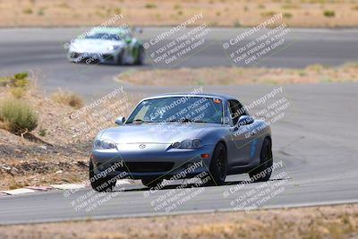 media/May-31-2025-CalClub SCCA (Sat) [[2c1a04e1ee]]/Qualifying/Group 1/Turn 4/